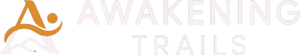awt_logo_white